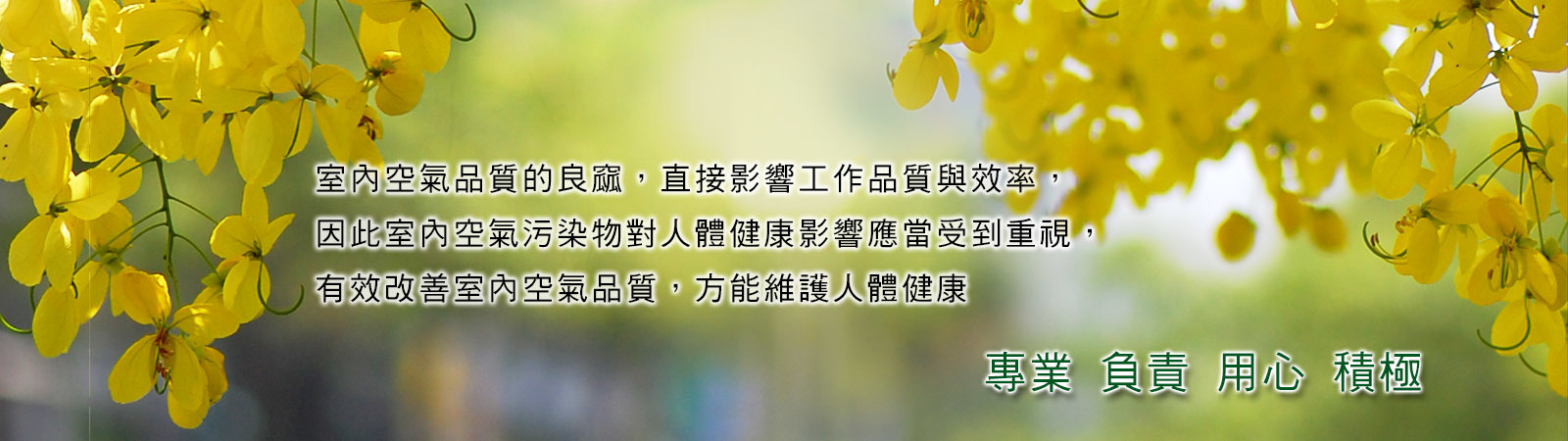 坤陽技術工程